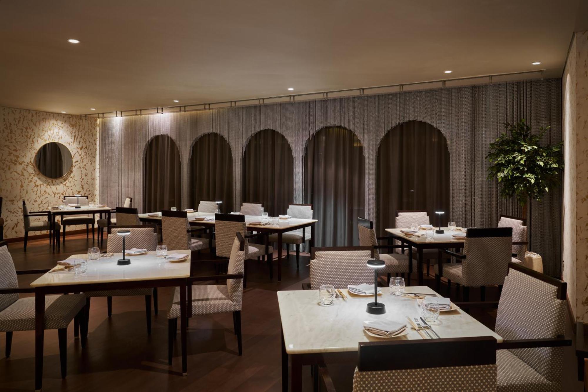 Park Arjaan By Rotana,