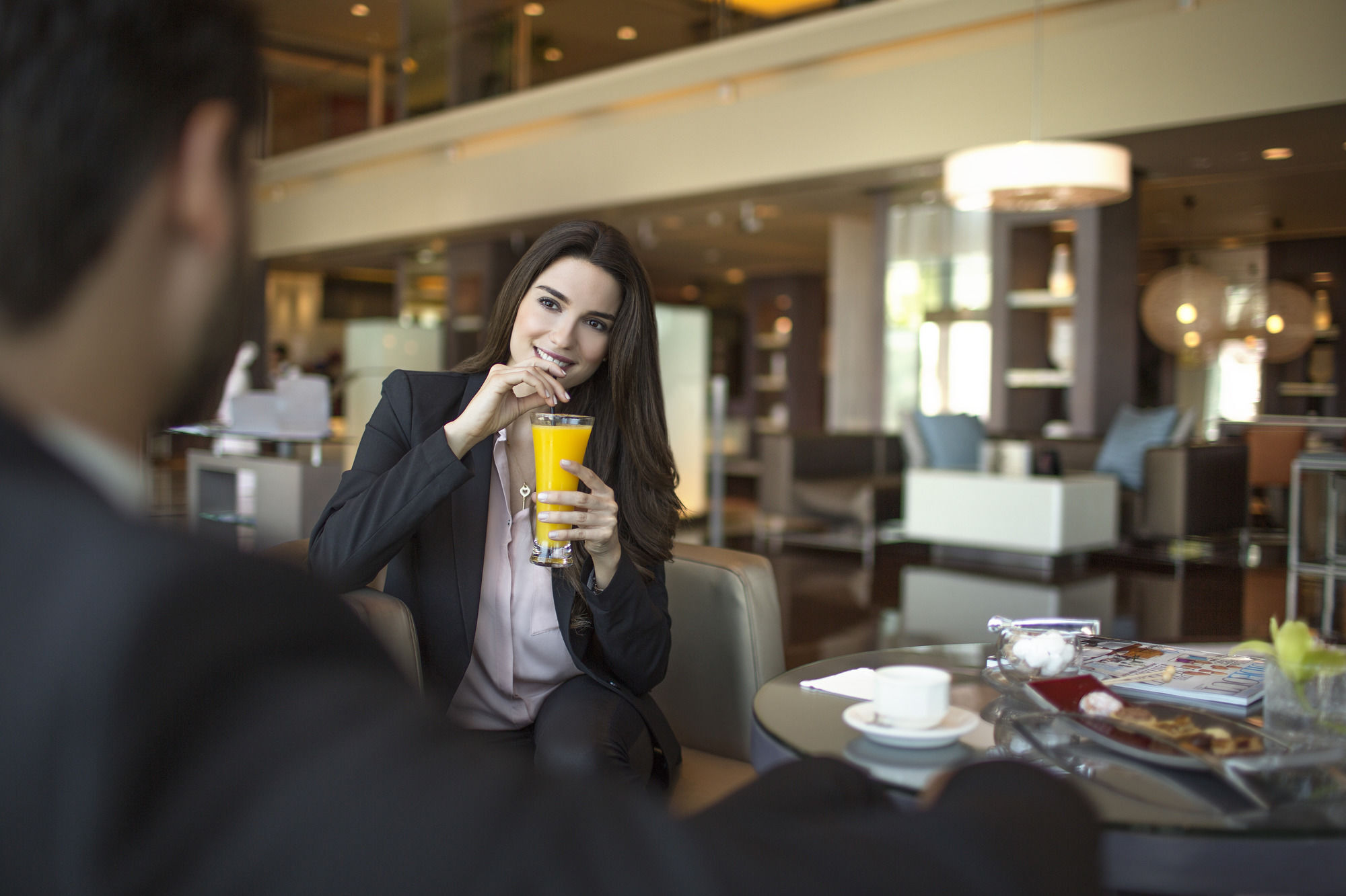 Park Arjaan By Rotana,